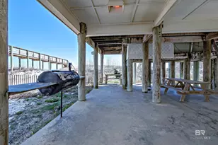 1899 W Beach Blvd, Gulf Shores, AL 36542 - Photo 46