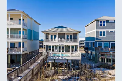 1899 West Beach Boulevard, Gulf Shores, AL 36542 - Photo 48