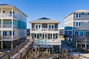 1899 W Beach Blvd, Gulf Shores, AL 36542 - Photo 48