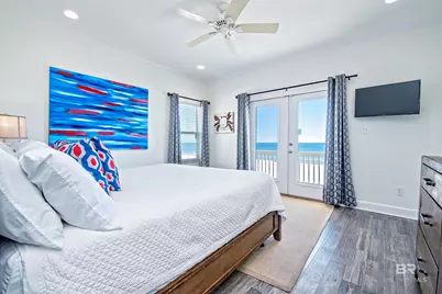 1899 West Beach Boulevard, Gulf Shores, AL 36542 - Photo 32