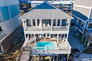 1899 W Beach Blvd, Gulf Shores, AL 36542 - Photo 1