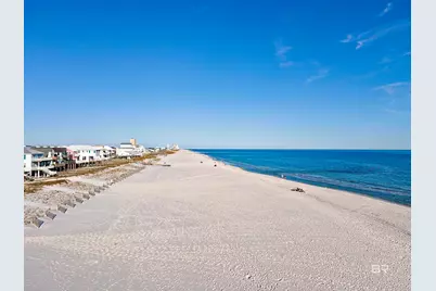 1899 West Beach Boulevard, Gulf Shores, AL 36542 - Photo 54