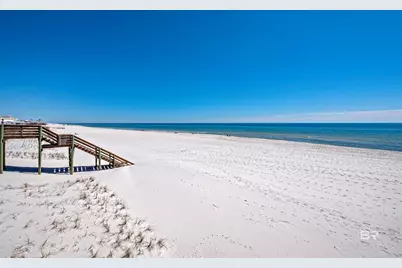 1899 West Beach Boulevard, Gulf Shores, AL 36542 - Photo 56