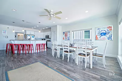 1899 West Beach Boulevard, Gulf Shores, AL 36542 - Photo 18