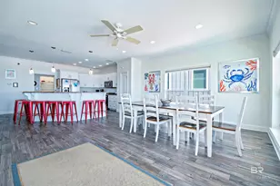 1899 W Beach Blvd, Gulf Shores, AL 36542 - Photo 18