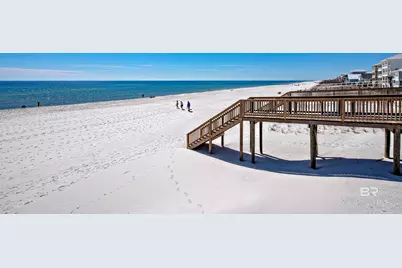 1899 West Beach Boulevard, Gulf Shores, AL 36542 - Photo 58