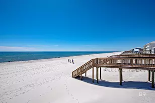 1899 W Beach Blvd, Gulf Shores, AL 36542 - Photo 58