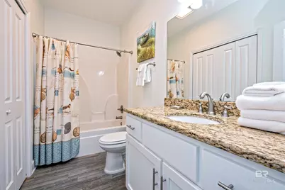 1899 West Beach Boulevard, Gulf Shores, AL 36542 - Photo 30