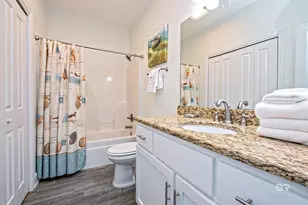 1899 W Beach Blvd, Gulf Shores, AL 36542 - Photo 30