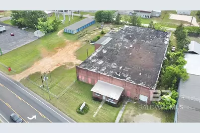 505 N Main Street, Atmore, AL 36502 - Photo 14