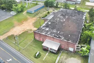 505 N Main St, Atmore, AL 36502 - Photo 14