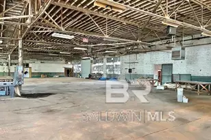 505 N Main St, Atmore, AL 36502 - Photo 22