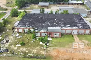 505 N Main St, Atmore, AL 36502 - Photo 16