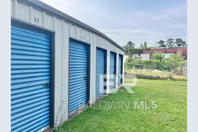 505 N Main Street, Atmore, AL 36502 - Photo 26