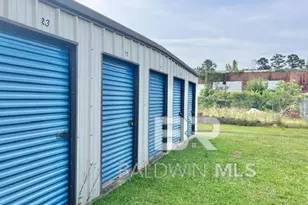 505 N Main St, Atmore, AL 36502 - Photo 26