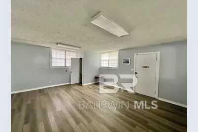 505 N Main Street, Atmore, AL 36502 - Photo 6