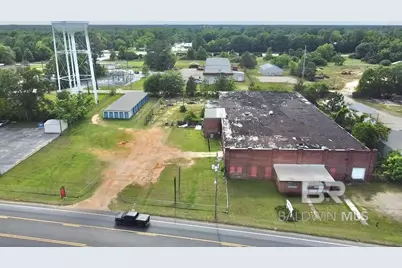 505 N Main Street, Atmore, AL 36502 - Photo 10