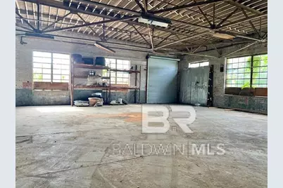 505 N Main Street, Atmore, AL 36502 - Photo 20