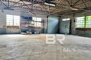 505 N Main St, Atmore, AL 36502 - Photo 20