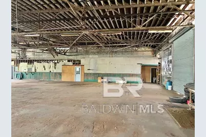 505 N Main Street, Atmore, AL 36502 - Photo 12