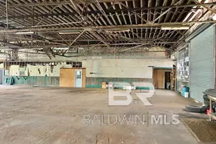 505 N Main St, Atmore, AL 36502 - Photo 12