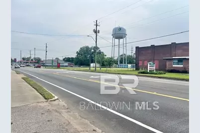 505 N Main Street, Atmore, AL 36502 - Photo 24