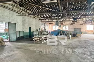 505 N Main St, Atmore, AL 36502 - Photo 8