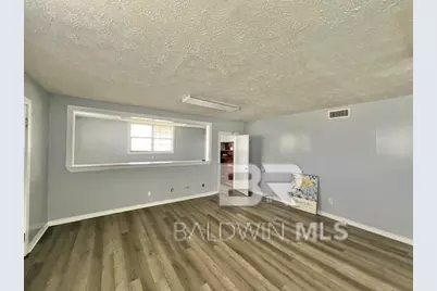 505 N Main Street, Atmore, AL 36502 - Photo 4