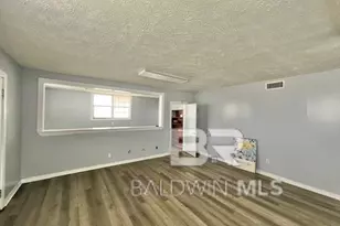 505 N Main St, Atmore, AL 36502 - Photo 4