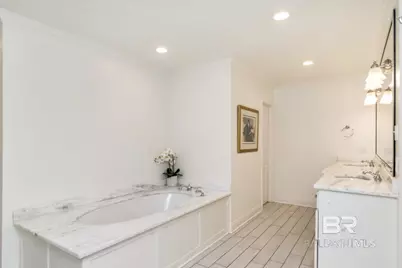 4120 Ursuline Drive, Mobile, AL 36608 - Photo 24