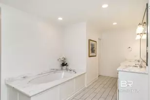 4120 Ursuline Dr, Mobile, AL 36608 - Photo 24