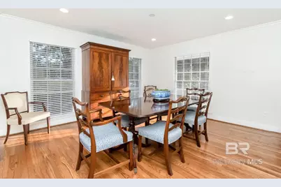 4120 Ursuline Drive, Mobile, AL 36608 - Photo 6