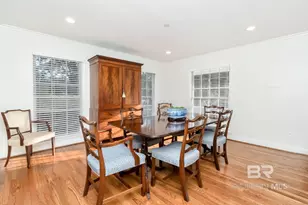 4120 Ursuline Dr, Mobile, AL 36608 - Photo 6