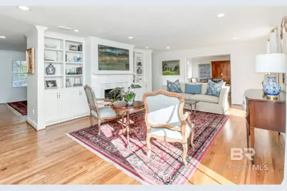 4120 Ursuline Drive, Mobile, AL 36608 - Photo 4