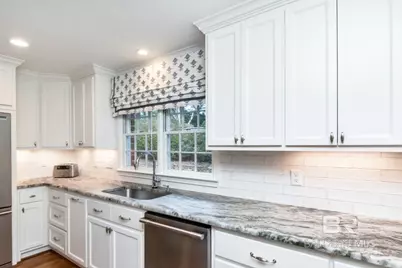 4120 Ursuline Drive, Mobile, AL 36608 - Photo 16