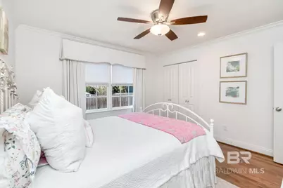 4120 Ursuline Drive, Mobile, AL 36608 - Photo 26