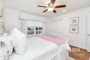 4120 Ursuline Dr, Mobile, AL 36608 - Photo 26