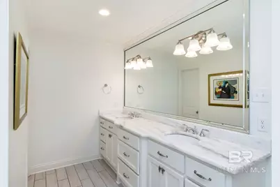 4120 Ursuline Drive, Mobile, AL 36608 - Photo 22