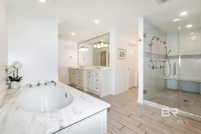 4120 Ursuline Drive, Mobile, AL 36608 - Photo 20