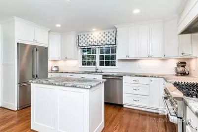 4120 Ursuline Drive, Mobile, AL 36608 - Photo 14