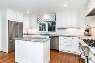 4120 Ursuline Dr, Mobile, AL 36608 - Photo 14