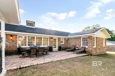 4120 Ursuline Drive, Mobile, AL 36608 - Photo 34
