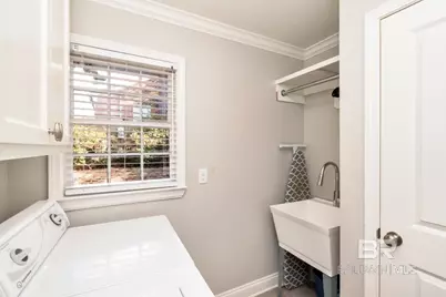 4120 Ursuline Drive, Mobile, AL 36608 - Photo 32