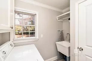 4120 Ursuline Dr, Mobile, AL 36608 - Photo 32