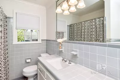 4120 Ursuline Drive, Mobile, AL 36608 - Photo 28