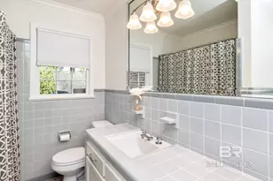 4120 Ursuline Dr, Mobile, AL 36608 - Photo 28