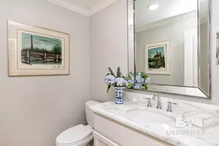 4120 Ursuline Dr, Mobile, AL 36608 - Photo 30