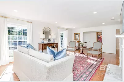 4120 Ursuline Drive, Mobile, AL 36608 - Photo 8