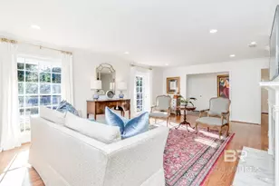 4120 Ursuline Dr, Mobile, AL 36608 - Photo 8