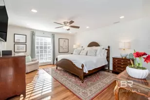 4120 Ursuline Dr, Mobile, AL 36608 - Photo 18